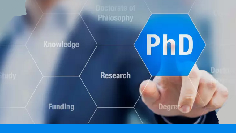 Applications open for PhD Scholarships in Culture Studies | FCH-Católica