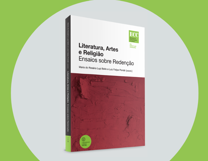 CECC-livro "Literatura, Artes e Religião" 2