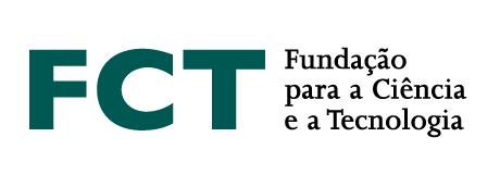Logo FCT_2019