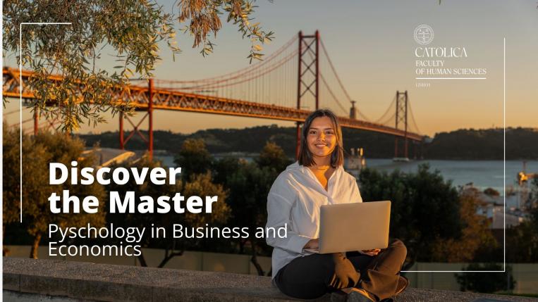 Psychology in Business and Economics form