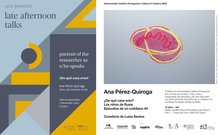 CECC-Ana Pérez Quiroga-Arts Lab-2