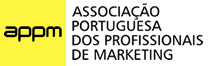 Logo appm
