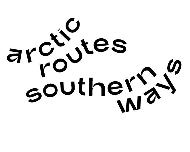 CECC-Artic Routes-logo