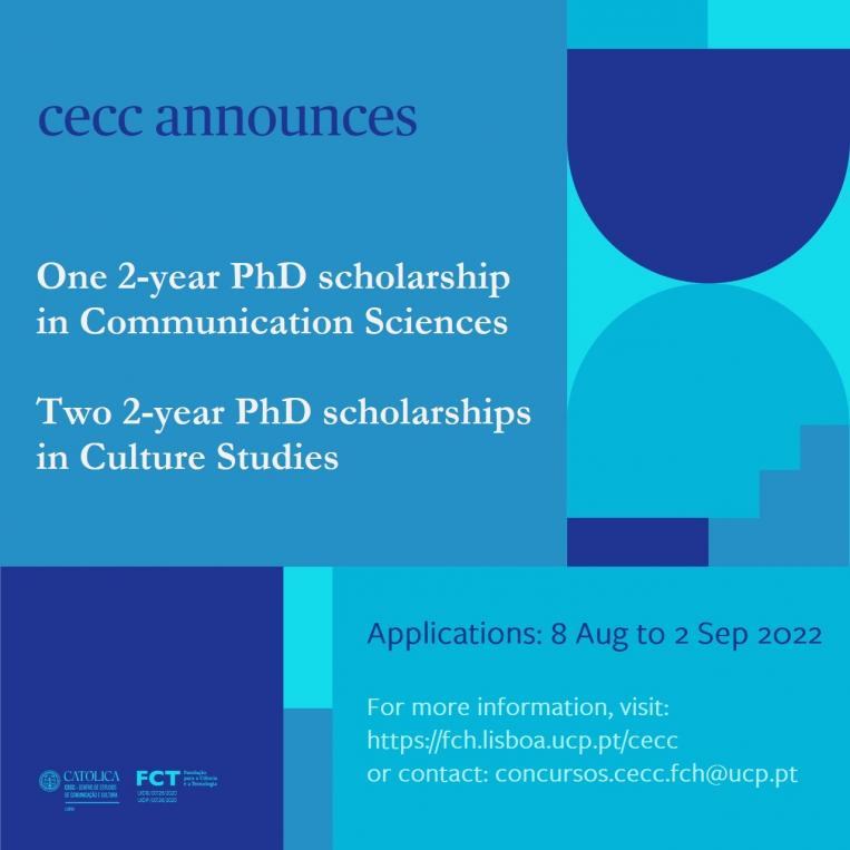 CECC_new applications at CECC-august-september2022