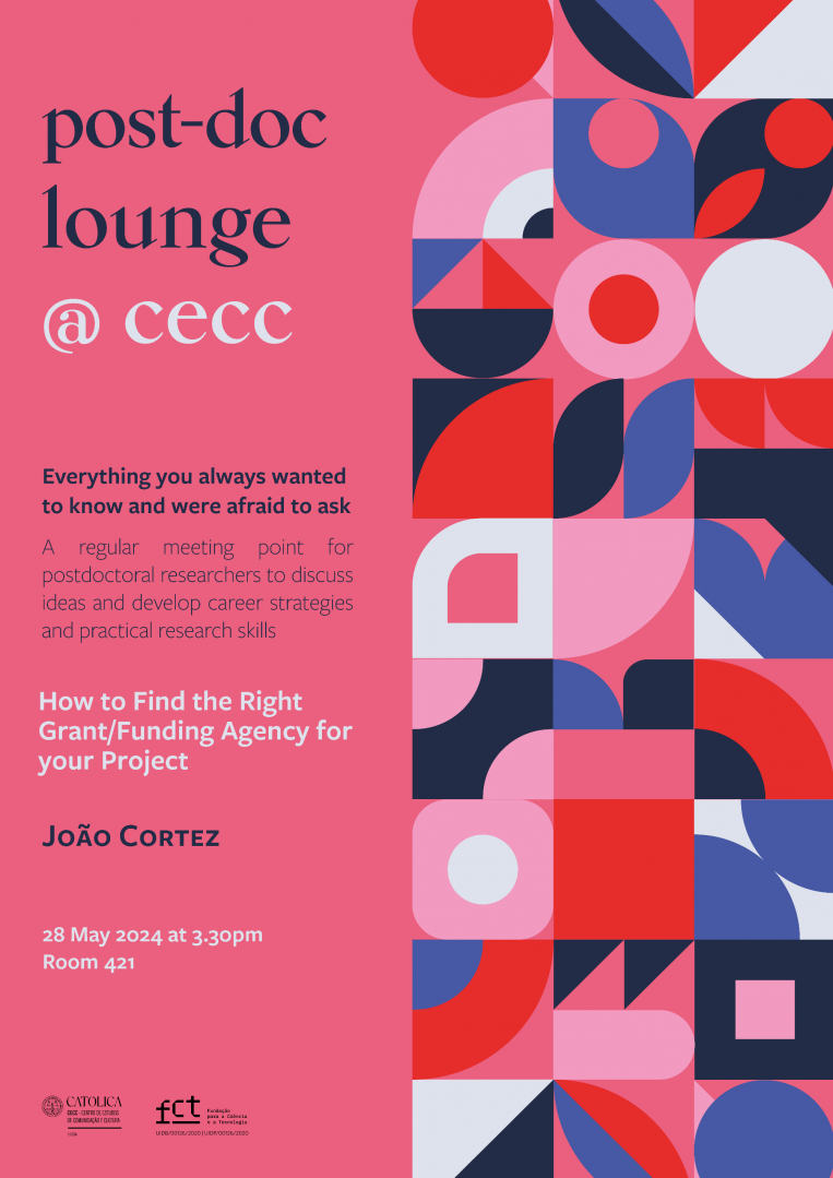 CECC-post-doc lounge may 2024