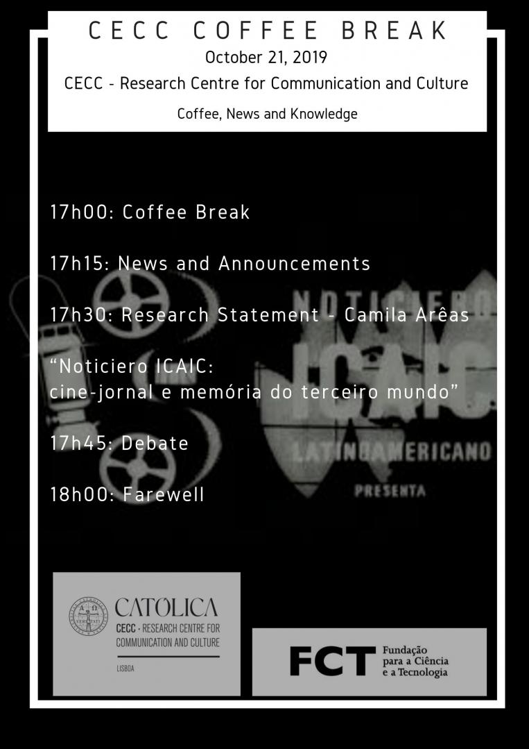 CECC_Coffee_Break_4/2019