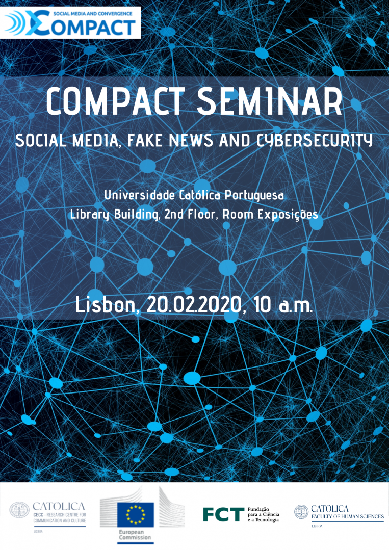 CECC_Compact_Seminar