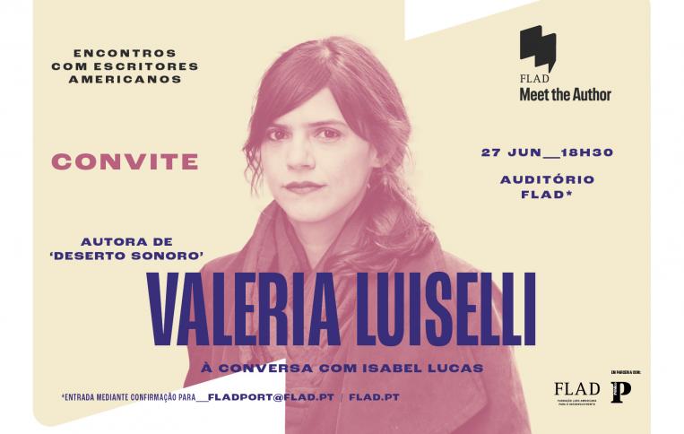 CECC-convite conversa Público-Valeria Luiselli