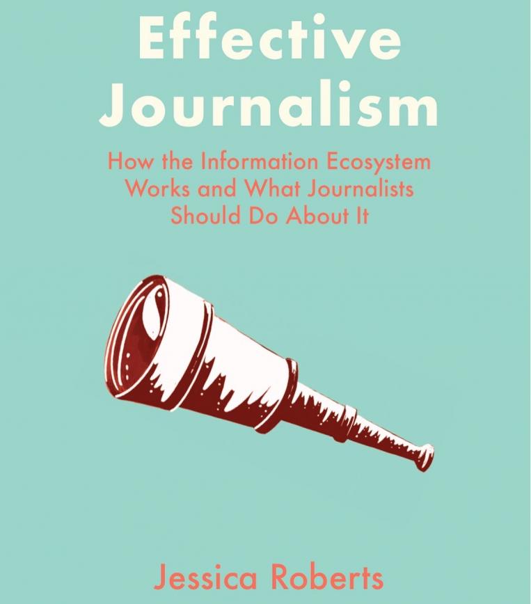 CECC-effective journalism-capa