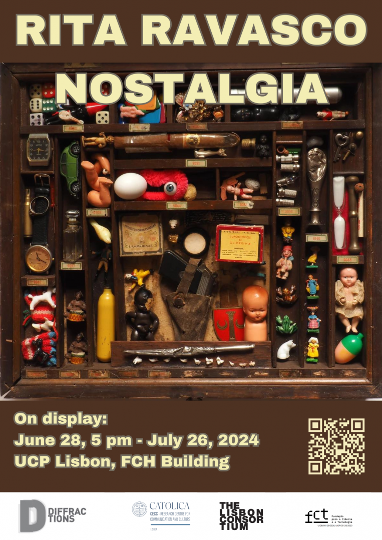 CECC-Diffractions #8 on Nostalgia-cartaz-2