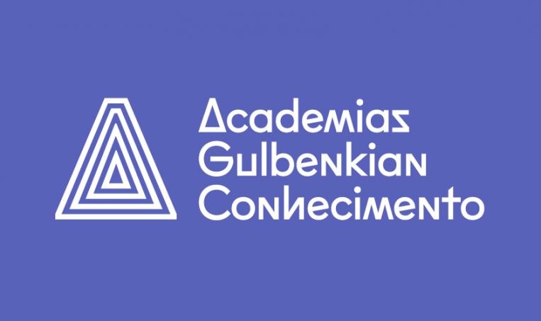 Academias Gulbenkian do Conhecimento