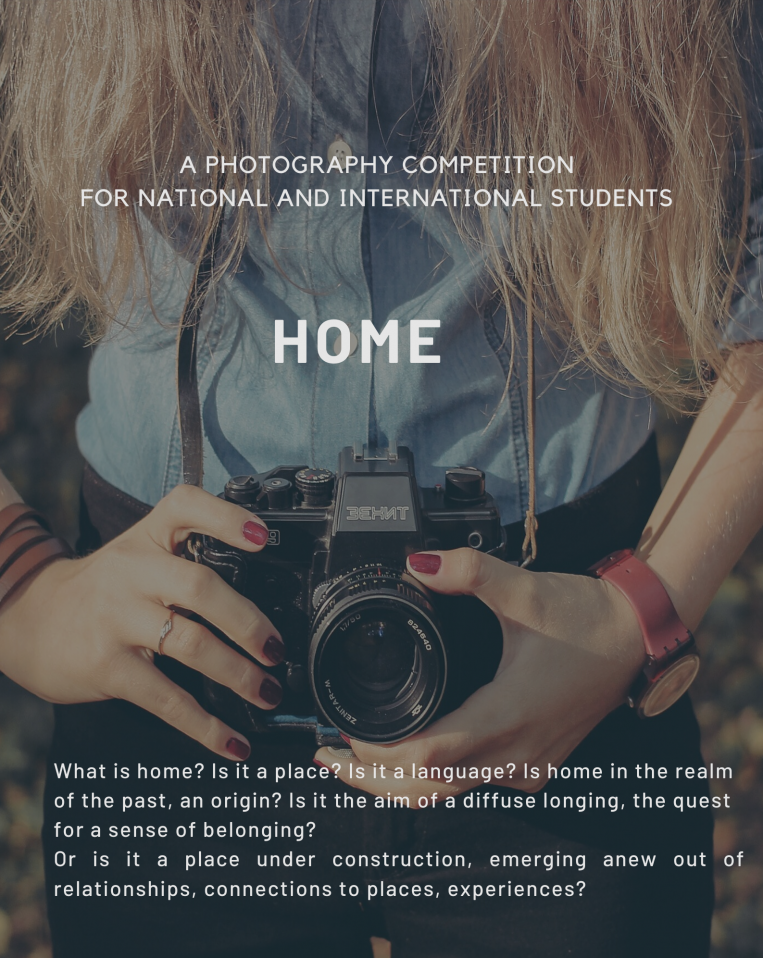 Concurso fotografia_deadline