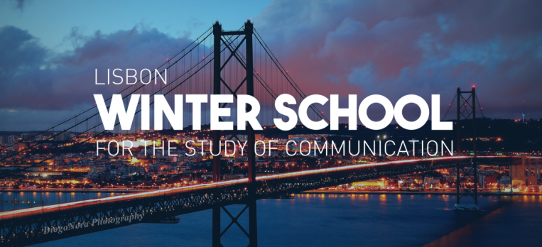 winter school_pagina dcc