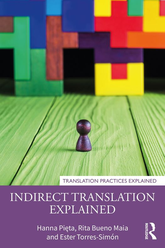 CECC-Indirect translation_book