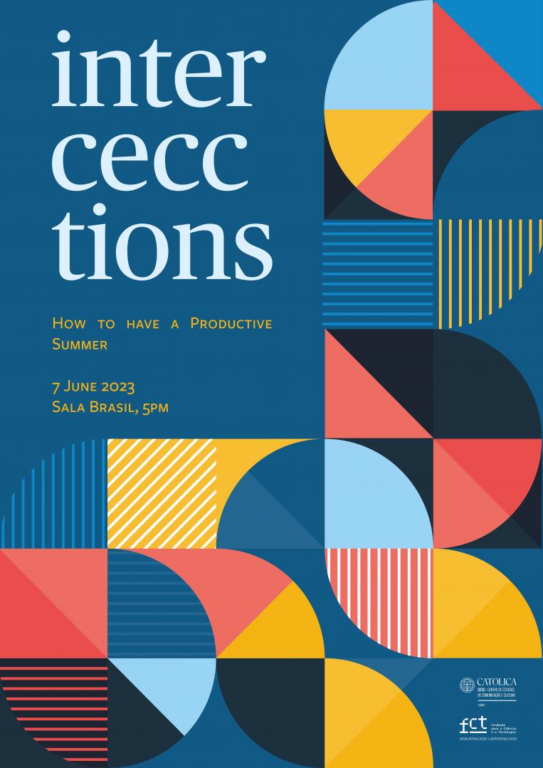 CECC-InterCECCtions junho 2023