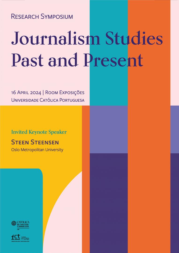 CECC-Journalism Studies-cartaz v2