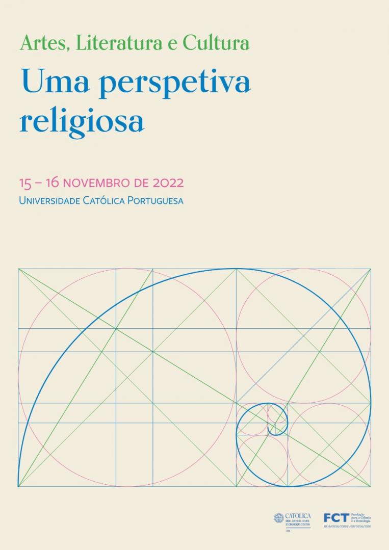 CECC - cartaz ALC_nov2022