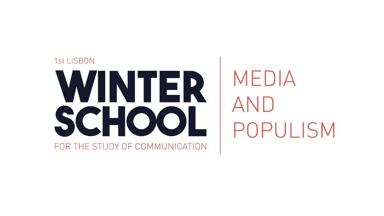 Teaser - 1st Winter School