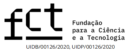 FCT_logo