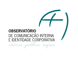Logo OCI