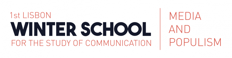 logo Winter School_2019