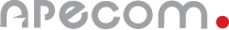 Logo APECOM