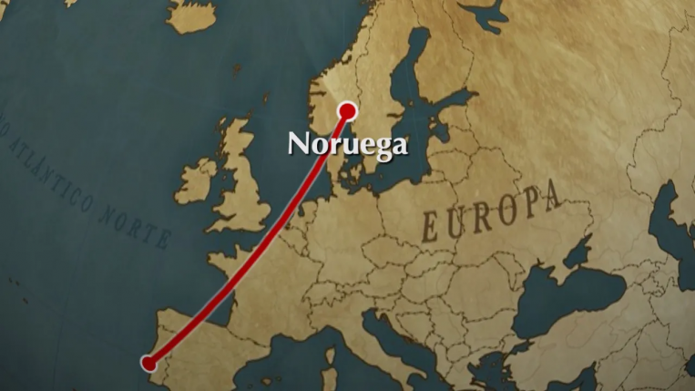CECC-Noruega-Portugal