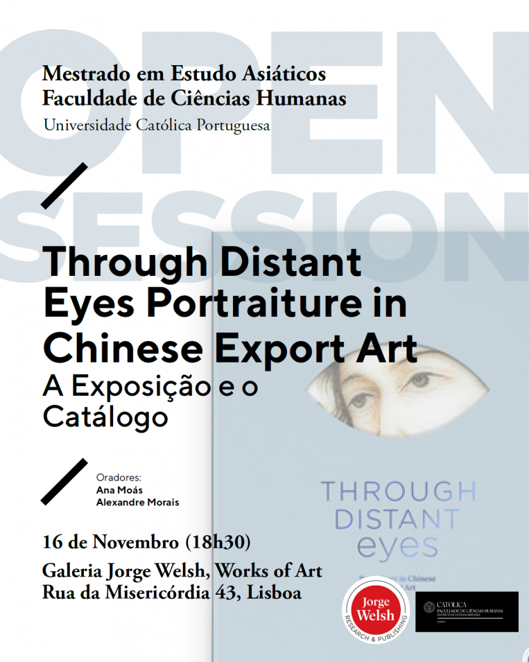 OpenSession MEA_16 nov_cartaz