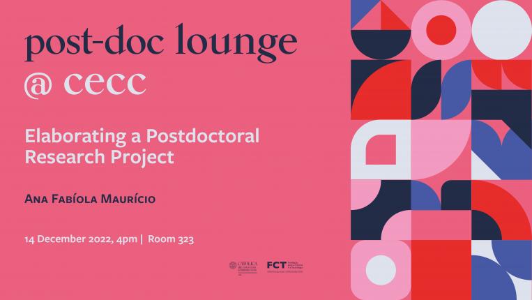 CECC-post-doc lounge 2-A.F.Maurício