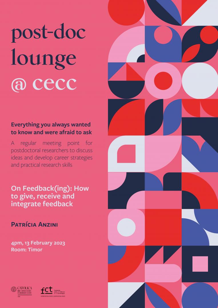 CECC-post-doc lounge 3