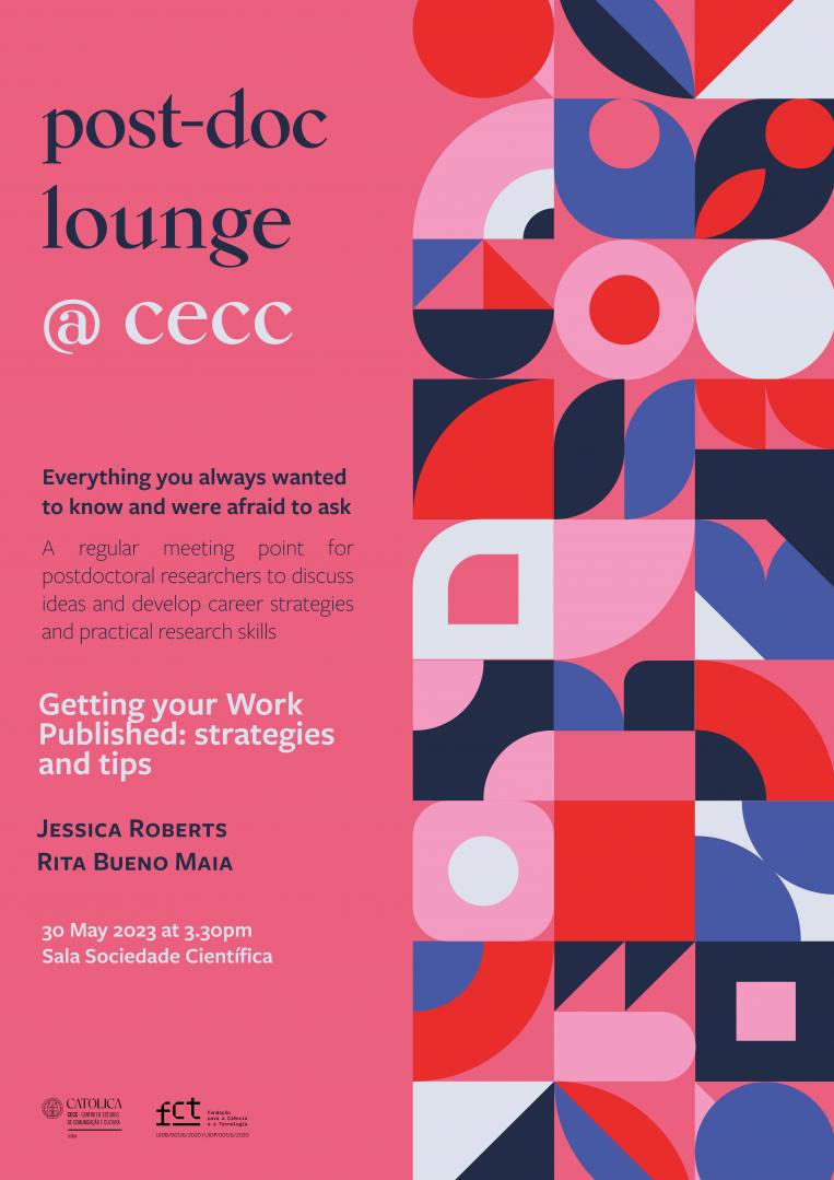 CECC-post-doc lounge 30 maio 2023