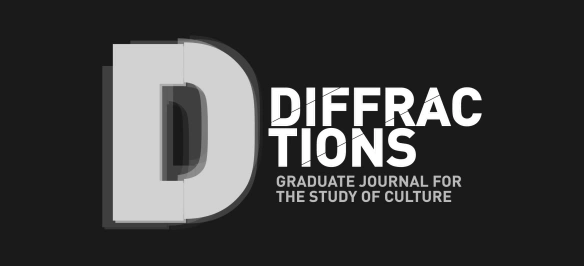 CECC-diffractions - site 2 - completo