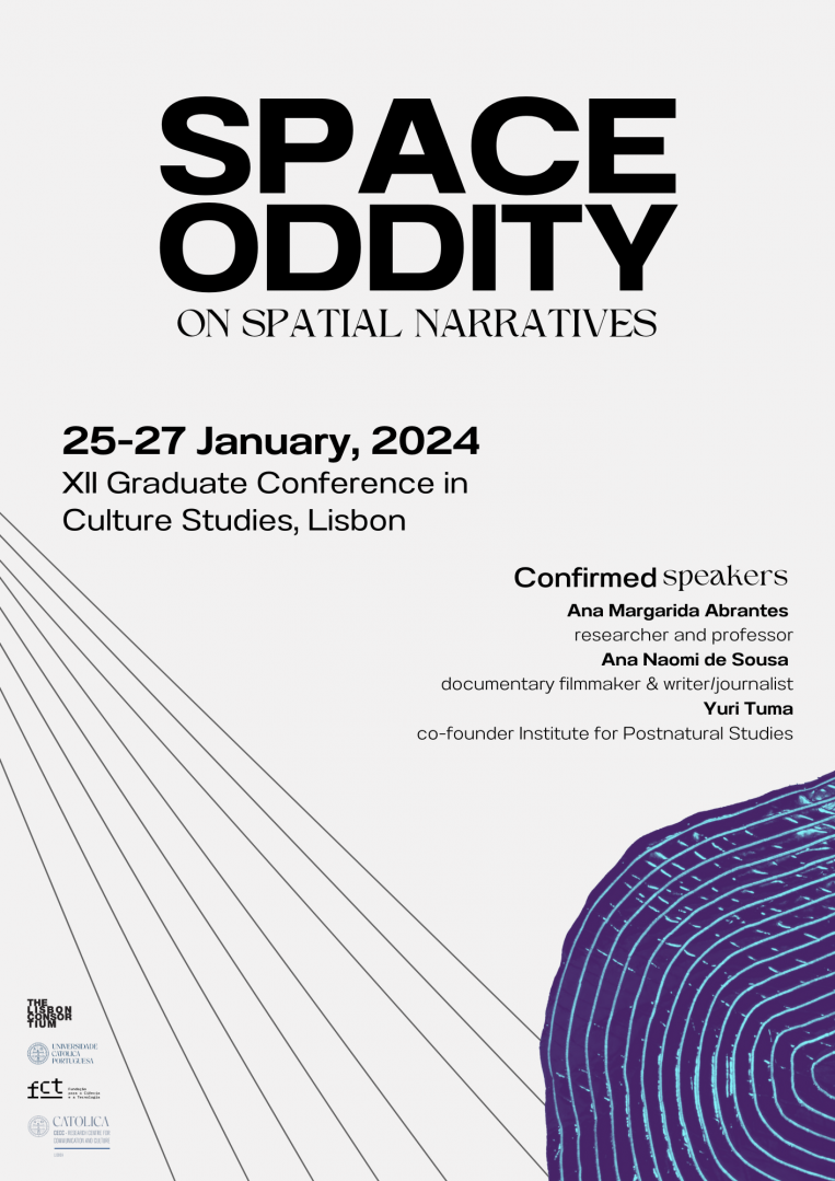 CECC-space oddity-cartaz final