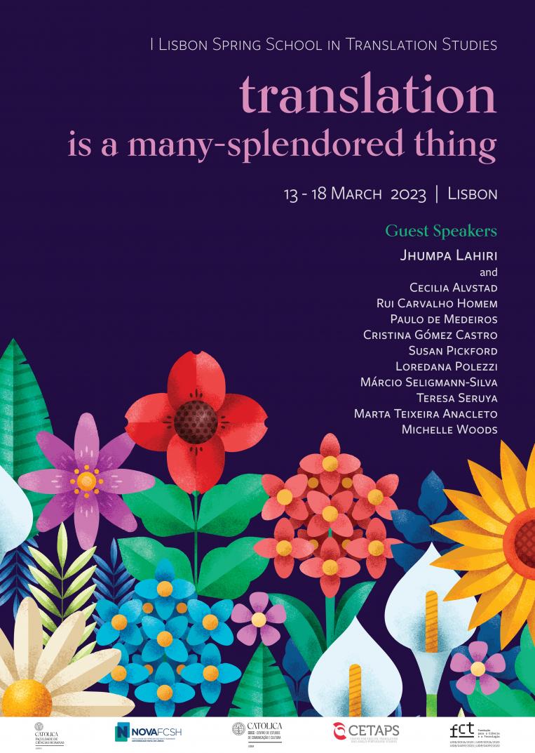 CECC-Spring School TS-final poster