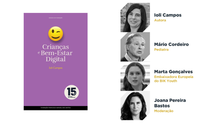 livro prof ioli campos