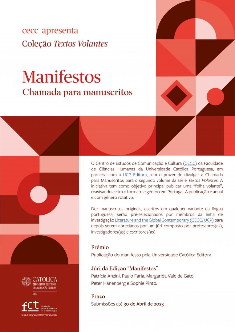 CECC-Textos Volantes 2-cartaz 3-site