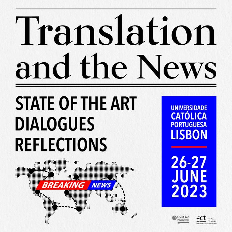 CECC-Translation and the News-cartaz simp.