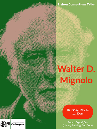 CECC_Walter_Mignolo