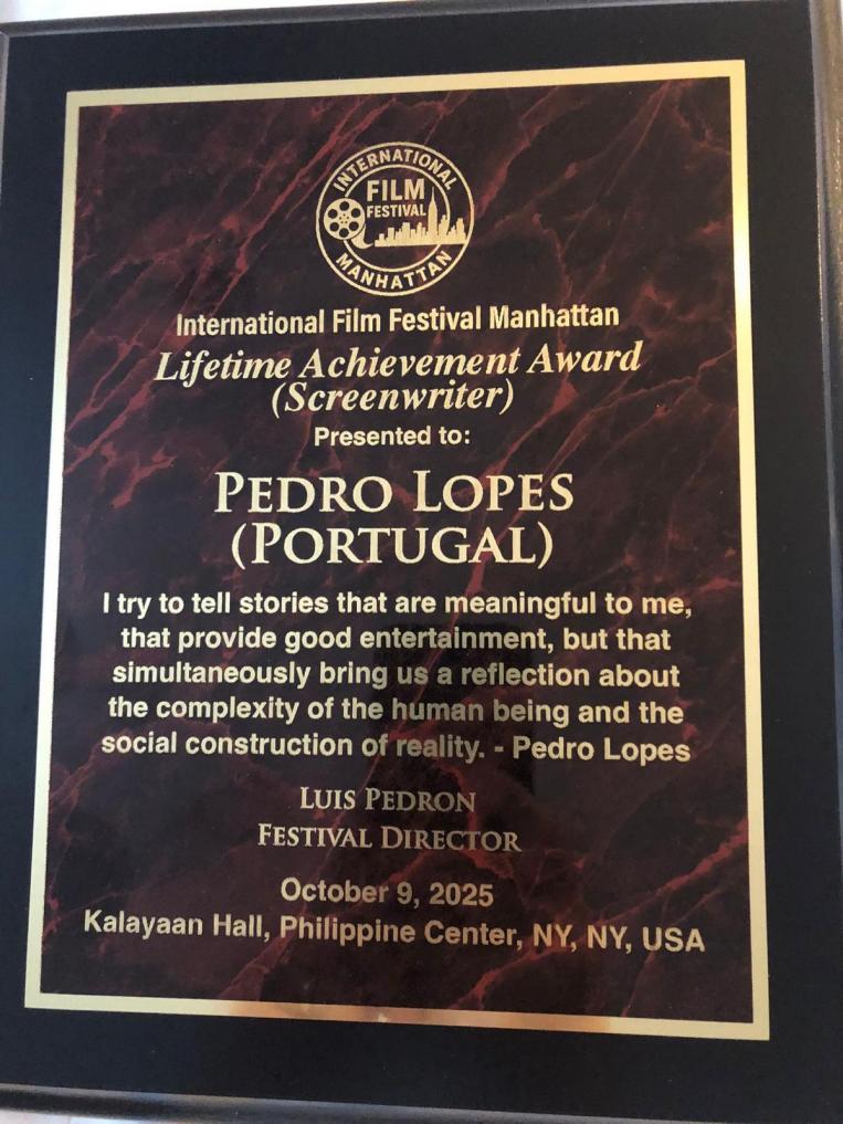 pedro lopes_