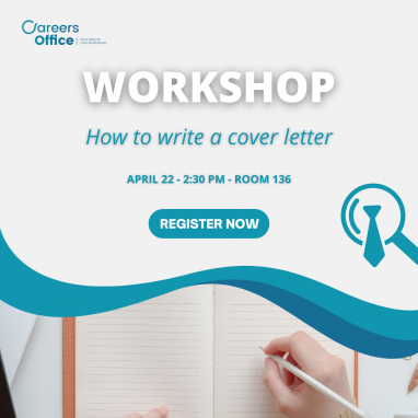 workshop_cover letter