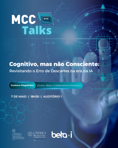 mcc talk 12