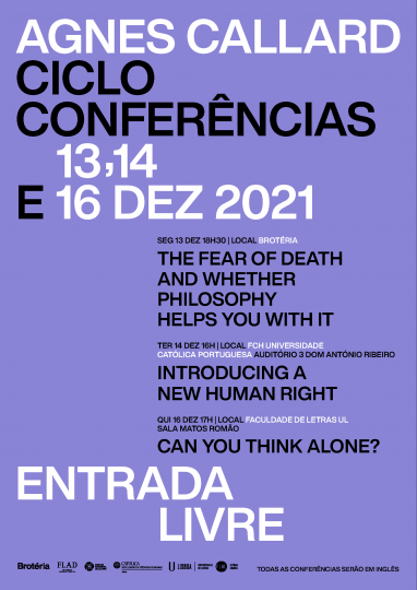 broteria_event
