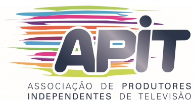 Logo APIT