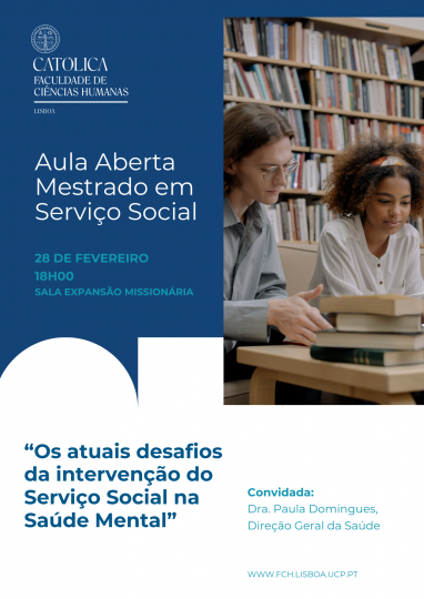 aula ss 25