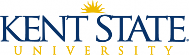 Kent State Logo