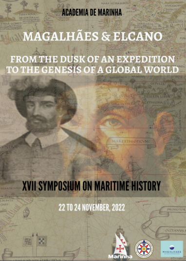 CECC-XVI História Marítima-EN