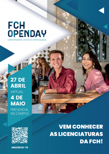 openday 2022