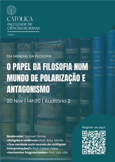 simposio filosofia
