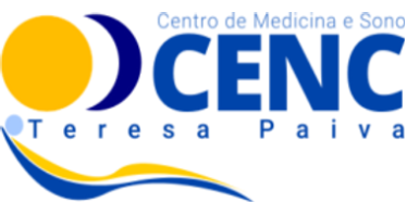 CRC-W_Parceria_CENC