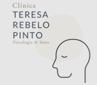 Logo_Clínica TRP